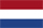 NL
