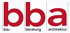 bba_logo